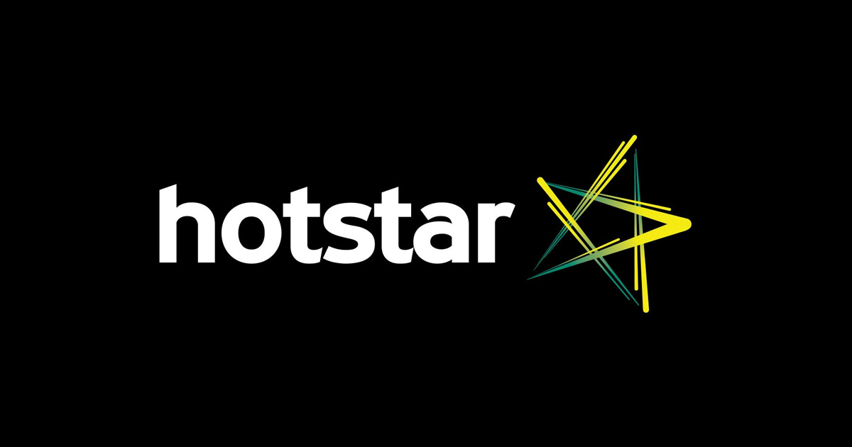 Star jalsha hotstar Star jalsha hotstar